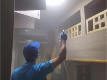 兒童家具甲醛超標(biāo)怎么辦？