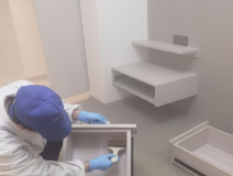 如何有效地除去家中的甲醛呢？