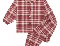 MUJI 因甲醛超標(biāo)緊急回收694套嬰幼兒睡衣，以“安全簡約”著稱的MUJI 也不可信了？