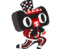 看完這份雙十一選購秘笈，你就是錦鯉本鯉！