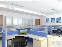 相當(dāng)一部分辦公室室內(nèi)空氣污染物超標(biāo)，網(wǎng)友炸了：這怎么能好好上班？