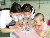 室內(nèi)甲醛超標怎么辦？為了快樂暑假，父母必須這么做！