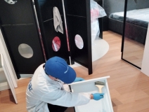 除甲醛需要注意的有哪些？