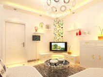 室內(nèi)裝修污染，現(xiàn)代人的“貼身殺手”