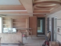 室內(nèi)甲醛超標怎么辦？這幾大裝修陷阱需要注意！