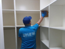 如何去除家里的甲醛呢？