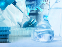 柜子甲醛怎么處理？