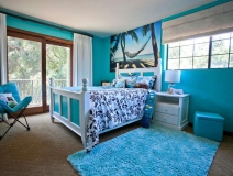 買來有環(huán)保證書的兒童床，回家卻甲醛超標幾倍，家長遇到想打人！