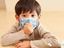 紅色警報！室內(nèi)有這些現(xiàn)象出現(xiàn)，應(yīng)提高警惕!