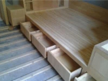 數(shù)據(jù)分析：血液病患者家中均未去除房間，甲醛危害需要引起社會各界強烈重視！