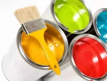 環(huán)保材料甲醛超標率高達71%！