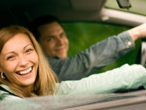 新車甲醛超標，往往是裝飾惹的禍！