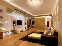 新房甲醛超標致人死亡，自己遇到甲醛超標怎么辦呢？