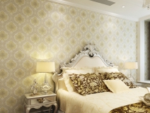 新房子裝修后怎么去甲醛？