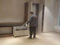 除甲醛公司應(yīng)該選擇哪家比較好？