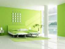 夏季甲醛治理，用植物和活性炭？那你就錯了