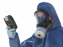 甲醛能帶來哪些危害？如何進行甲醛檢測？