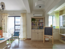 沒有效果，甲醛治理別想著依賴這些方法