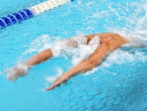 現(xiàn)在空氣質(zhì)量如此嚴(yán)重，看完本篇就知道如何安全、有效地健身！