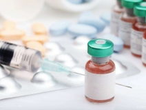 疫苗事件背后：您是否想過除甲醛產(chǎn)品也存在無效情況？