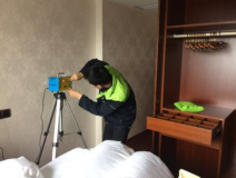 甲醛治理需清楚哪些問題？