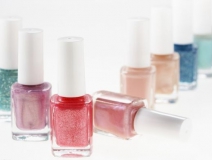 女性愛美要當心！甲醛指甲油危害大