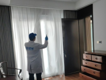 裝修后有必要除甲醛嗎？