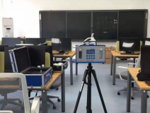 甲醛檢測(cè)需要注意什么？有什么好的幫助？