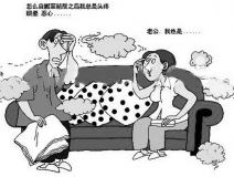 除甲醛誤區(qū)多，治理甲醛要靠這個(gè)