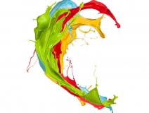 正確選擇裝修涂料，創(chuàng)綠家提醒您真的很重要！