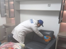 除甲醛都有哪些方法比較好用？