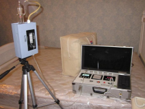 為什么用戶要進(jìn)行室內(nèi)空氣檢測(cè)？