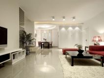 裝修污染有哪些？該怎樣避免？