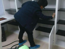 用戶對(duì)室內(nèi)空氣檢測(cè)有哪些方面的要求？