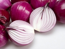 聽(tīng)說(shuō)車(chē)內(nèi)可以用洋蔥除甲醛？楊宗緯：我可沒(méi)這么唱過(guò)