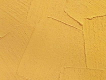 硅藻泥是什么？硅藻能除甲醛嗎？