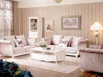 家具油漆味大需要做甲醛治理嗎？