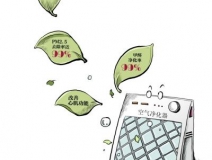 空氣凈化器進(jìn)入人們的視野，原因是什么？