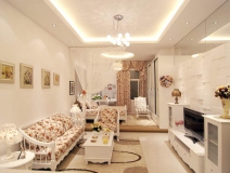 甲醛超標多少需要甲醛治理？