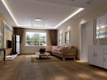 這些事情做到了，想甲醛超標(biāo)都難！