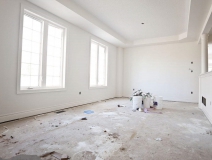 面對(duì)裝修污染，新房除甲醛最好方法是什么？