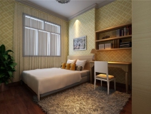 臥室檢驗(yàn)小妙招，甲醛檢測也是重要環(huán)節(jié)