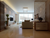 老年人比起自己進行甲醛治理，更需要除甲醛公司進行治理