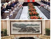 G20指定除醛服務(wù)商，等您來加盟！