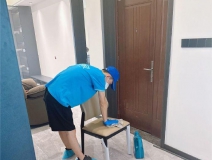 兒童家具也會(huì)有甲醛？