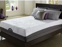 床墊有甲醛嗎？那豈不是天天吸毒氣？