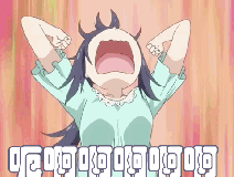 安排上了！高新技術(shù)企業(yè)進(jìn)駐杭城500家小區(qū)，將為您帶來688除醛大禮包