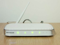 無線路由器也會引起甲醛超標？室內甲醛超標怎么辦