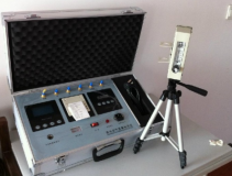 室內(nèi)除甲醛的效果受哪些方面的因素影響？