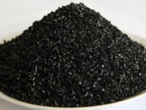 活性炭能不能治理甲醛？如何挑選活性炭